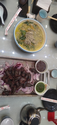 赤峰泊車價(jià)格查詢官網(wǎng)電話號碼-第1張圖片