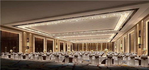 赤峰星奢婚宴價(jià)格查詢電話號(hào)碼-第1張圖片