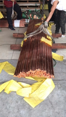 赤峰實心鋁棒廠家電話號碼查詢-第1張圖片