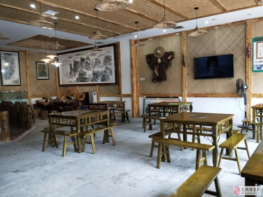 赤峰二手木板子轉(zhuǎn)讓電話號(hào)碼-第1張圖片