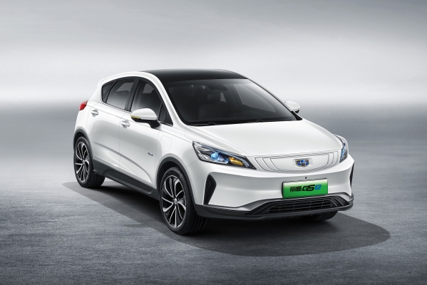 赤峰吉利帝豪店電話多少號-第1張圖片