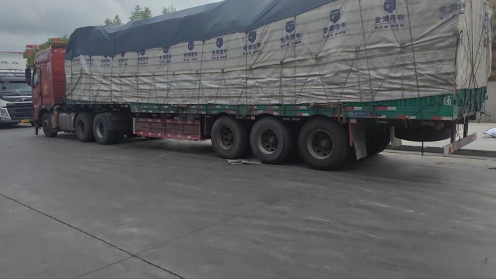 紅河到赤峰物流電話多少號(hào)-第1張圖片