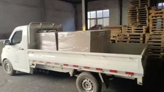 赤峰選聯(lián)鋼鐵廠招聘電話(huà)號(hào)碼-第1張圖片