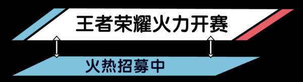 赤峰萬達總部招聘電話查詢號碼-第1張圖片