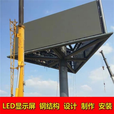 赤峰水箱焊接廠家電話多少號-第1張圖片