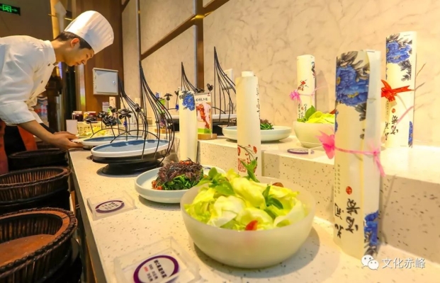 赤峰市鮮惠德訂餐電話-第1張圖片