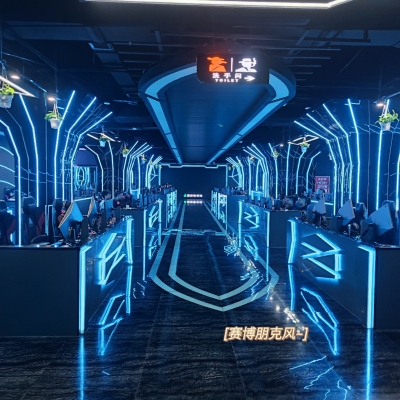 赤峰四人包間網(wǎng)吧電話地址查詢-第1張圖片