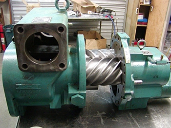 赤峰螺桿壓縮機(jī)維修店電話號(hào)碼-第1張圖片