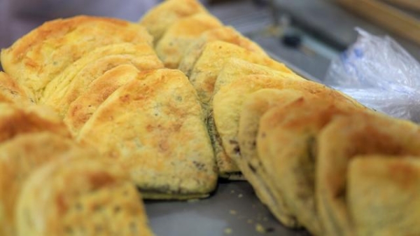 赤峰永業(yè)燒麥電話號(hào)碼多少號(hào)-第1張圖片