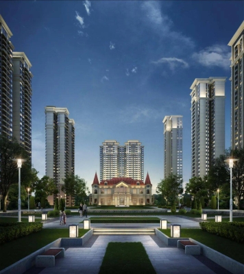 赤峰恒大辦證大廳電話號(hào)碼是多少-第1張圖片