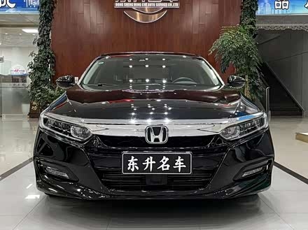 赤峰市牧馬人大修電話號碼-第1張圖片