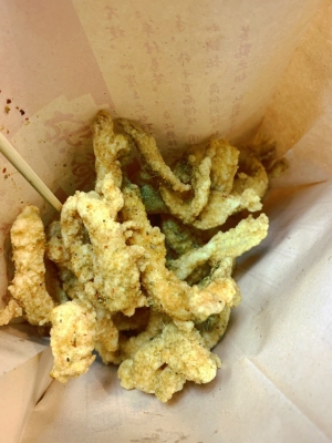 赤峰摩爾城薈萃樓電話多少號(hào)-第1張圖片