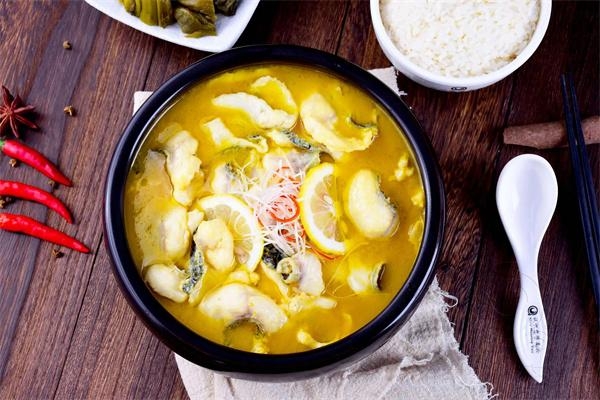 赤峰轟趴菜館電話多少號碼-第1張圖片