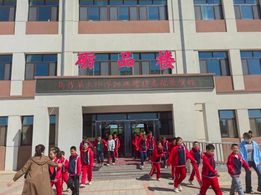 赤峰烏丹暖棚賣花房子電話號碼-第1張圖片