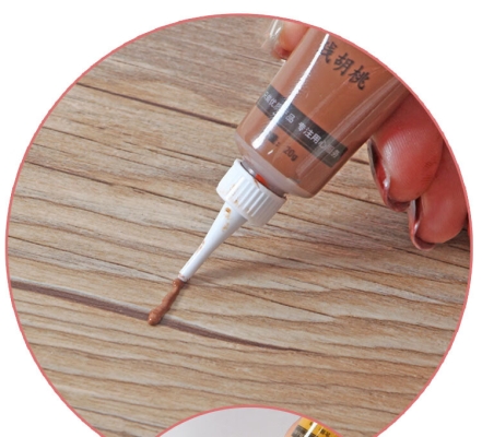 赤峰木地板修復店電話多少號-第1張圖片