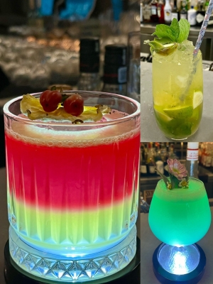 赤峰團(tuán)購調(diào)酒招聘電話號碼查詢-第1張圖片