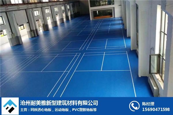 赤峰運動實木地板廠家電話號碼-第1張圖片