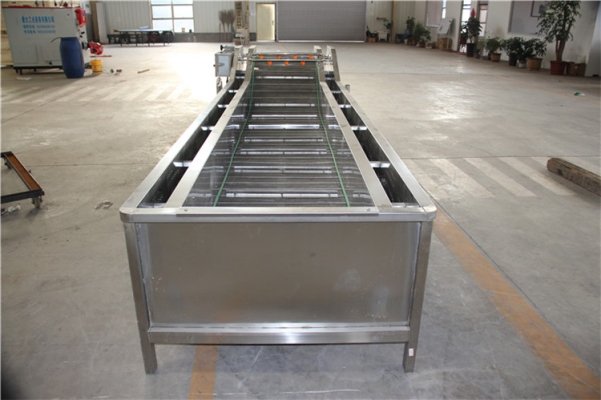 赤峰秋葵清洗機(jī)廠家電話號碼-第1張圖片