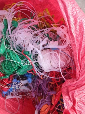 赤峰回收組合聚醚電話號(hào)碼查詢-第1張圖片