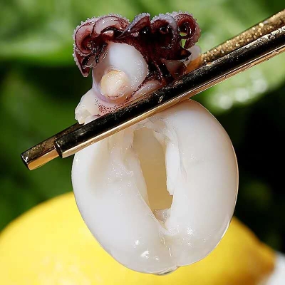 赤峰醒獅蛋仔店電話多少號-第1張圖片