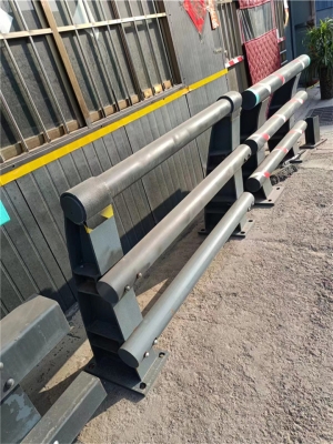 赤峰欄桿批發(fā)電話多少號碼-第1張圖片