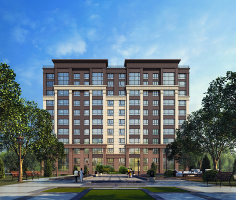 赤峰匠星發(fā)型專賣店電話號碼-第1張圖片