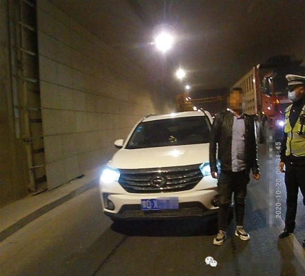 赤峰新城代駕電話是多少號碼-第1張圖片