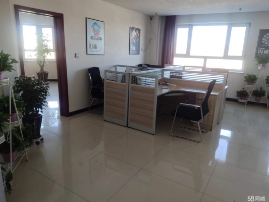 赤峰亞琦物流城電話多少號-第1張圖片