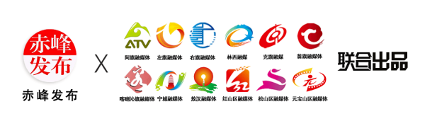 赤峰寶杰臺球廳電話地址查詢-第1張圖片