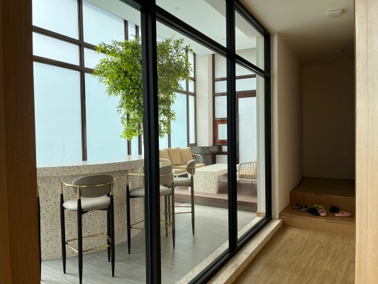 赤峰悅瓏灣洗浴電話多少號(hào)-第1張圖片