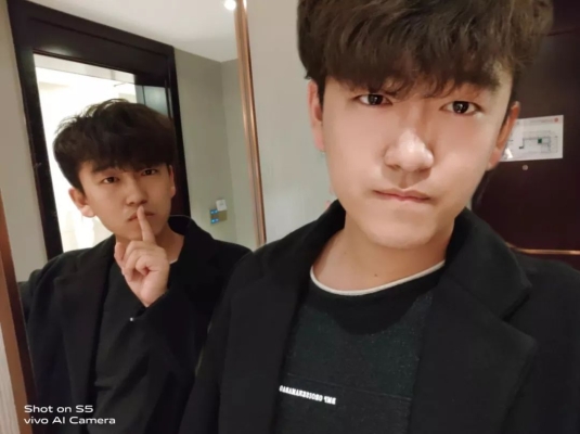 赤峰愛笑工作室電話號(hào)碼查詢-第1張圖片