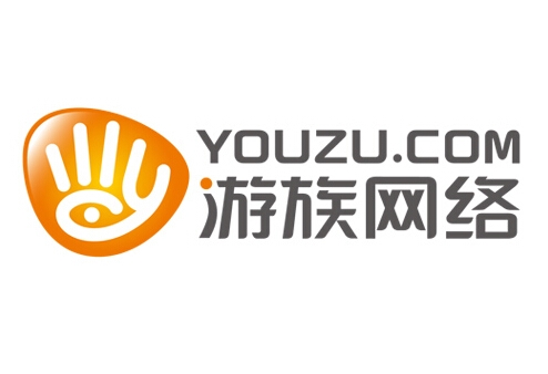 赤峰金桔子網(wǎng)絡(luò)公司電話號(hào)碼-第1張圖片