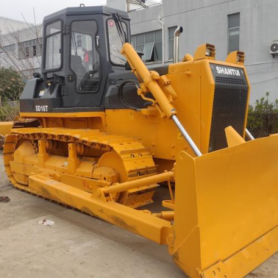 赤峰移山推土機(jī)電話多少號(hào)-第1張圖片