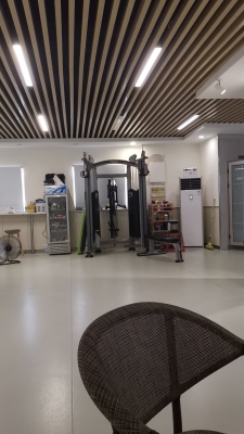 赤峰市出租工作室電話號(hào)碼-第1張圖片