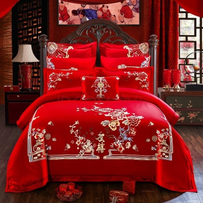 赤峰市結(jié)婚用品店電話號碼-第1張圖片