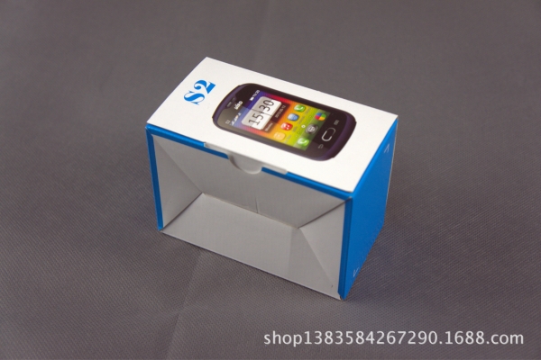 赤峰包裝彩盒印刷廠電話號(hào)碼-第1張圖片