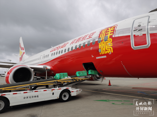 赤峰飛機出票員電話號碼是多少-第1張圖片