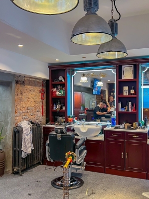 赤峰汽車咖啡店電話號(hào)碼多少-第1張圖片