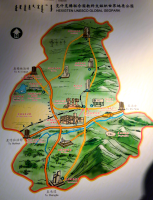 赤峰阿坤小號專賣店電話號碼-第1張圖片