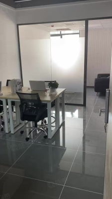 赤峰電腦租借電話多少錢啊-第1張圖片