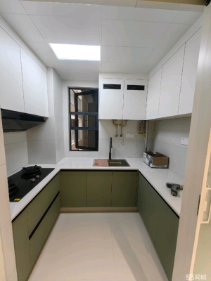 赤峰二手灶臺柜市場電話號碼-第1張圖片