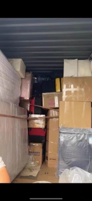 內(nèi)江到赤峰物流電話(huà)號(hào)碼多少-第1張圖片