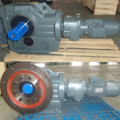 赤峰減速機(jī)供貨商電話號碼-第1張圖片