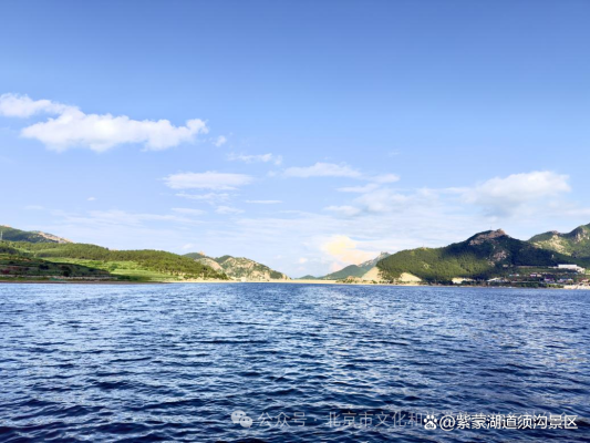 赤峰寧城飾品店電話號碼多少-第1張圖片