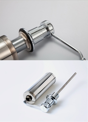 赤峰洗菜盆批發(fā)市場電話號碼-第1張圖片