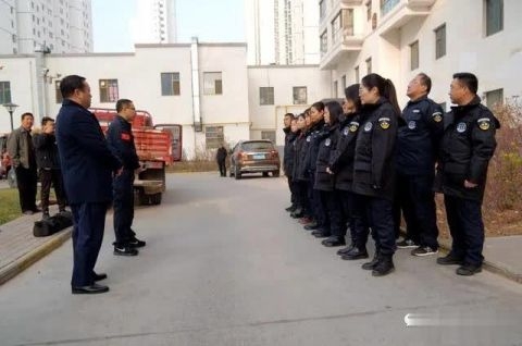 赤峰市強(qiáng)制執(zhí)行中心電話號(hào)碼-第1張圖片