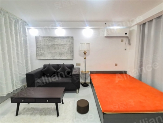 赤峰橋北淘氣堡飯店電話號碼-第1張圖片