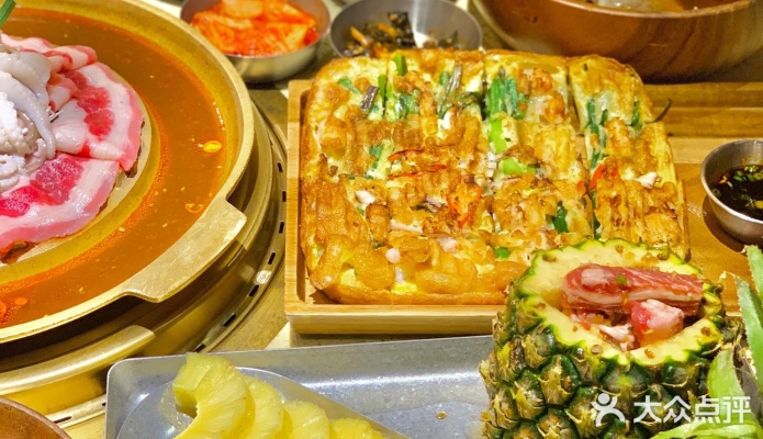 赤峰市帳篷燒烤店電話號(hào)碼-第1張圖片