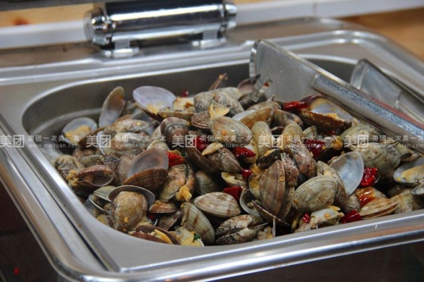 赤峰市美食團購炒菜電話號碼-第1張圖片