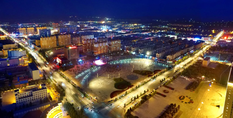 赤峰久恒變速箱維修電話號(hào)碼-第1張圖片